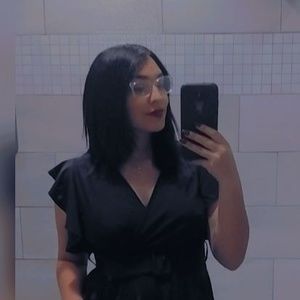 Meet your Posher, Contreras